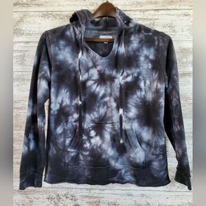 Mudpie Tie-dye Hoodie